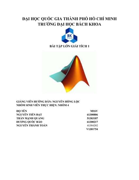  Fiber Reinforced Plastics: Giải pháp nhẹ, bền cho ngành công nghiệp hiện đại?