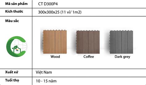  Laminate Composite – Liệu nhẹ nhưng lại siêu bền cho ngành hàng không và ô tô!