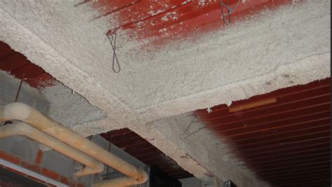  Asbestos: Vật liệu Chống Lửa Tuyệt Vời và Cách Nhiệt Hùng Hảo?!