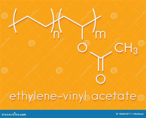  Ethylene-Vinyl Acetate (EVA) - Liệu liệu có thể biến hình thành mọi thứ?