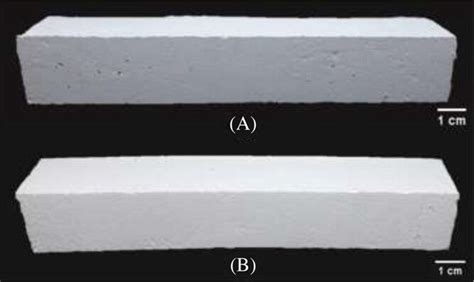  Kyanite: Unlocking High-Temperature Potential in Ceramics and Refractories!