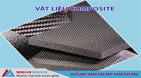  Reinforced Plastics: Vật liệu Composite Mạnh Mẽ và Linh Hoạt!