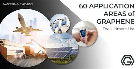  Graphene Oxide: Ứng dụng Năng Lượng Tương Lai và Tiềm năng Siêu Dẫn?