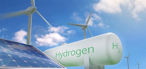 Hydrous Ruthenium Oxide:  Unlocking Sustainable Energy Solutions for Electric Vehicles and Grid Storage Applications!